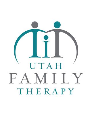 Photo of Alberto Valdez - Utah Family Therapy, Marriage & Family Therapist, LMFT