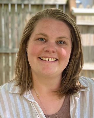 Photo of Megan Wolfe - Wolfe Counseling Services , Clinical Social Work/Therapist, LCSW