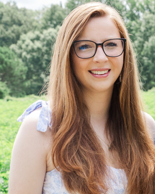 Photo of Elizabeth Gardner, Clinical Social Work/Therapist, MSW, LCSWA