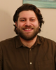Daniel Gorodetsky