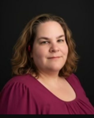 Photo of Donna Camerota, Clinical Social Work/Therapist, LCSW
