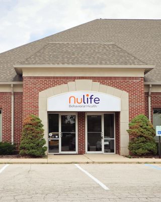 Photo of Alex Zeiger - Nulife Behavioral Health, Treatment Center