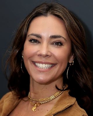 Photo of Erin Donovan Bendele, Licensed Professional Counselor Associate, MEd, LPC-A