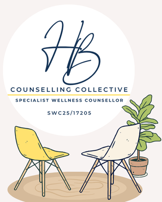 Photo of Heili Burger - HB Counselling Collective, General Counsellor, MSc