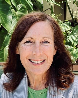 Photo of Dr. Jodi G. Arnold - Jodi Arnold PhD, Psychologist, PhD