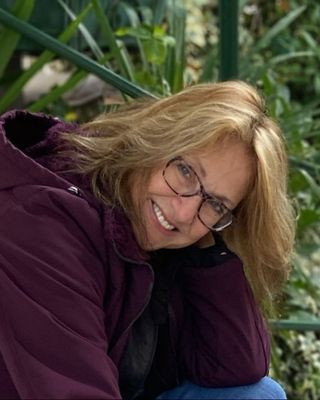 Photo of Martina B. Laurito, Clinical Social Work/Therapist, LCSW, BCD