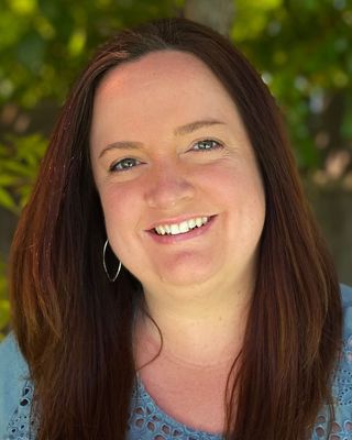 Photo of Jessica Miller, Clinical Social Work/Therapist in San Jose, CA