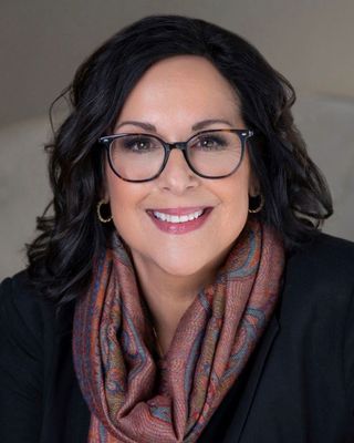Find Therapists And Psychologists In Reno Nv Psychology Today Find Therapists And Psychologists In Reno Nv Psychology Today