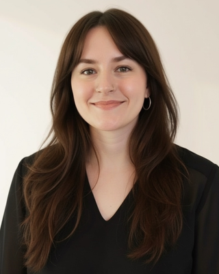 Photo of Kaitlin Deckard, Clinical Social Work/Therapist, LICSW