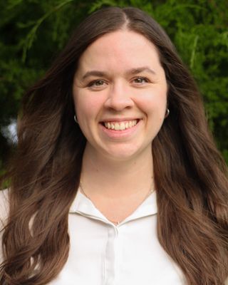 Photo of Sarah Carter, Licensed Professional Counselor, LPC