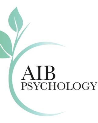 Photo of AIB Psychology Ltd , Psychologist in DE13, England