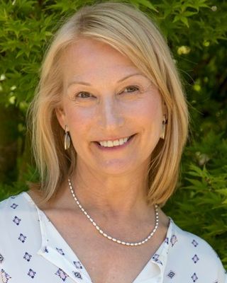 Photo of Heidi Diebel, Marriage & Family Therapist, MA, MFT