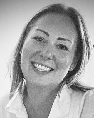 Photo of Philippa Williams - Psychology, Naturopathy & Clinical Supervision, Psychologist, GMBPsS