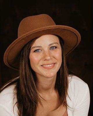 Photo of Tracy Struckman, Licensed Social Worker, LMSW