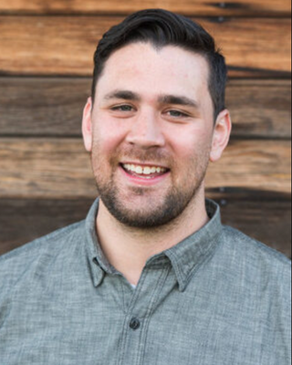 Photo of Nic Howe, Counselor, LMHC, LPCC