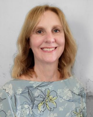Photo of Lori Alford, Clinical Social Work/Therapist, LCSW