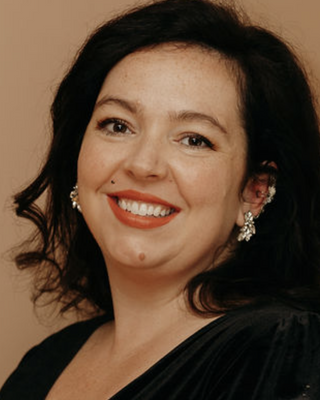 Photo of Josephine Madonna, Counselor, LMHC