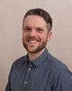 Euan Fraser Tait