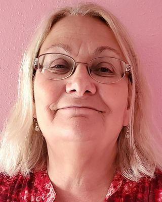 Photo of Judith Jacques, Clinical Social Work/Therapist, MSW, LCSW, QS