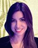 Alana Breen Psychotherapy