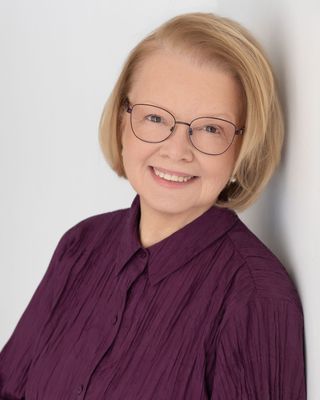 Photo of Pamela von Kleist, Clinical Social Work/Therapist, LISW-CP