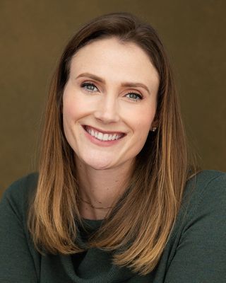 Photo of Sarah Levine-Miles, Clinical Social Work/Therapist, LCSW-C, PMH-C