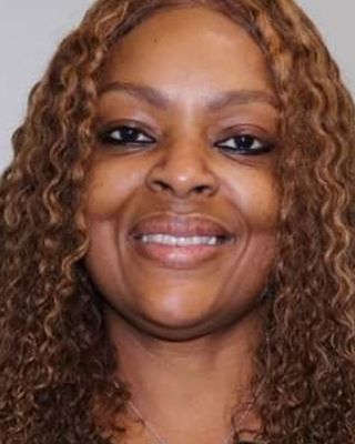 Photo of LaTonya Coleman, Licensed Professional Counselor in Charleston, IL