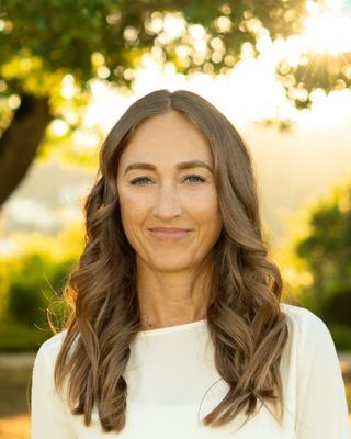 Photo of Jillian E Kennedy, Pre-Licensed Professional, CSWA