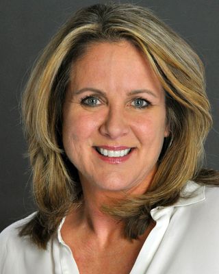 Photo of Tricia Ann Siegel, Licensed Professional Counselor in Phoenix, AZ