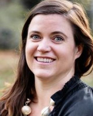 Photo of Mary Bartlett, Licensed Professional Counselor, MS, LPC