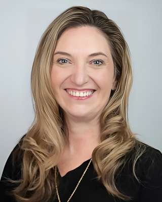 Photo of Lisa Friedman, Marriage & Family Therapist, LMFT