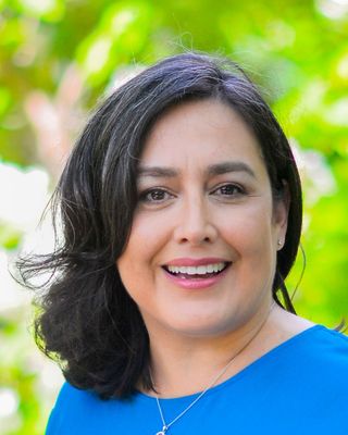 Photo of April Netek - Resource & Reclaim Counseling, Licensed Professional Counselor, MRC, CRC, LPC