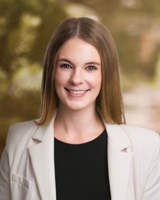 Photo of Jamie Bowling, Marriage & Family Therapist Associate, MA, AMFT