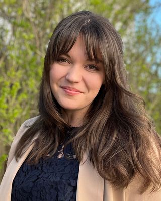 Photo of Leah Bowman, Clinical Social Work/Therapist, LISW-S, MSW