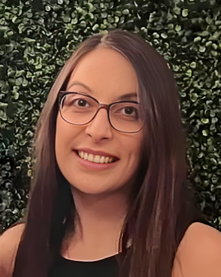 Photo of Marissa Lamey, Licensed Professional Counselor, LPC