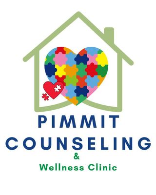 Photo of Shahrzad Poorshaghaghi - Pimmit Counseling & Wellness Clinic , Licensed Professional Counselor, EdD, LPC, NCC