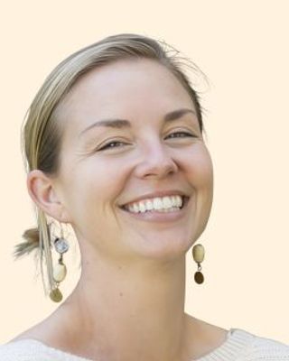 Photo of Leanne Spagnola, Marriage & Family Therapist, MA, LMFT