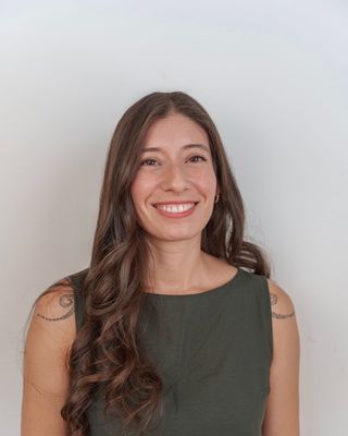 Photo of Jennifer D Sandoval, Clinical Social Work/Therapist, LCSW