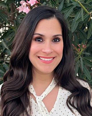 Photo of Sara Cummo, Marriage & Family Therapist, LMFT