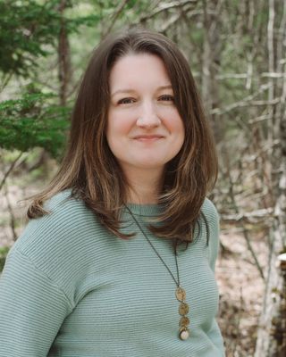 Photo of Kylie Rokus, Clinical Social Work/Therapist, MSW, LICSW