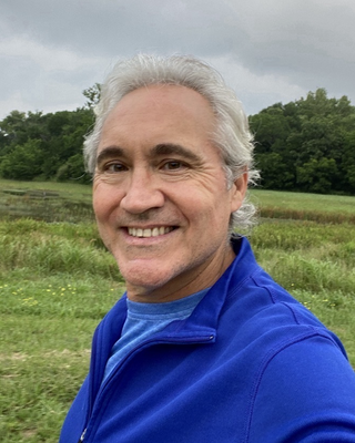 Photo of Paul Fowler, Clinical Social Work/Therapist, MSW, LCSW