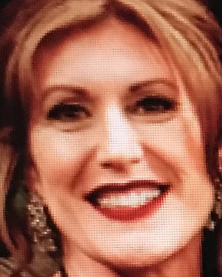 Photo of Michelle Wendel, Marriage & Family Therapist, LMFT