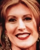 Michelle Wendel