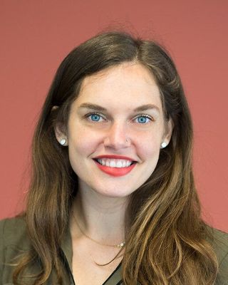Photo of Anna L Roeder, Counselor, MA, LLPC