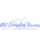 RAI Counseling Services LLC