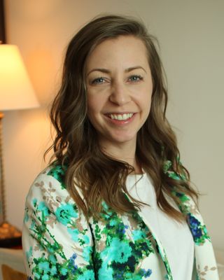 Photo of Tamara Brydges, Counsellor, PACFA