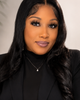 Tahara DeBarrows LMFT/Clinical Supervisor