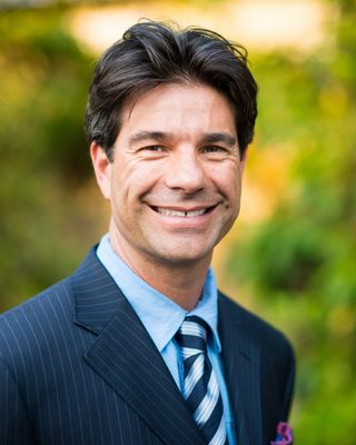 Photo of Phillip H Lolonis, Clinical Social Work/Therapist in Walnut Creek, CA