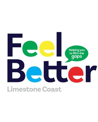 Photo of Rachel Fenn - Feel Better Limestone Coast, AMHSW, Clinical Social Work/Therapist