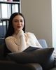 Nicole Akhrem, Teen Therapist